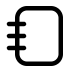 HowToBuy.glossary