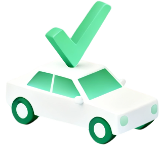 newsletter icon